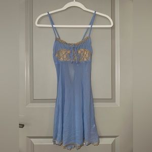 Pacsun Babydoll